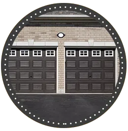Austin USA Garage Doors Repair Service Austin, TX 512-693-4165 - ab-ser-01