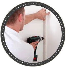 Austin USA Garage Doors Repair Service Austin, TX 512-693-4165 - ab-ser-02