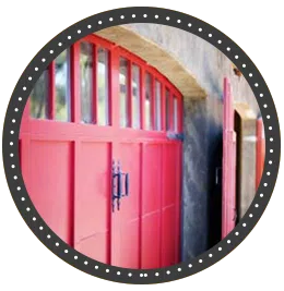 Austin USA Garage Doors Repair Service Austin, TX 512-693-4165 - ab-ser-03