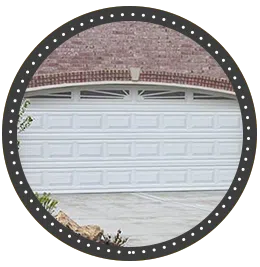 Austin USA Garage Doors Repair Service Austin, TX 512-693-4165 - ab-ser-04