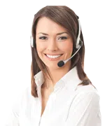 USA Garage Doors Service Austin, TX 512-693-4165 - contact-lady