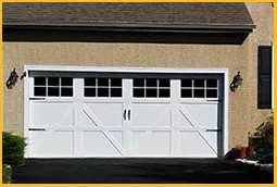 USA Garage Doors Service Austin, TX 512-693-4165 - content-10