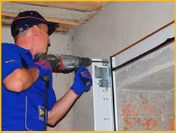 USA Garage Doors Service Austin, TX 512-693-4165 - content-11