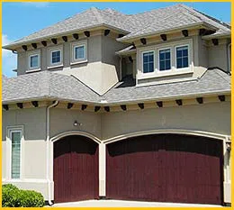 USA Garage Doors Service Austin, TX 512-693-4165