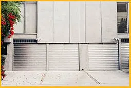USA Garage Doors Service Austin, TX 512-693-4165
