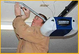 USA Garage Doors Service Austin, TX 512-693-4165