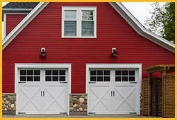USA Garage Doors Service Austin, TX 512-693-4165 - content-9