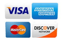 USA Garage Doors Service Austin, TX 512-693-4165