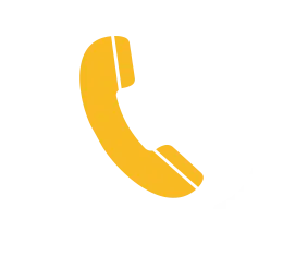 USA Garage Doors Service Austin, TX 512-693-4165