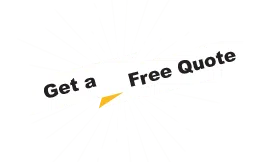 USA Garage Doors Service Austin, TX 512-693-4165