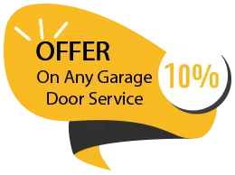 USA Garage Doors Service Austin, TX 512-693-4165