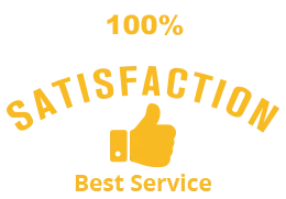 USA Garage Doors Service Austin, TX 512-693-4165