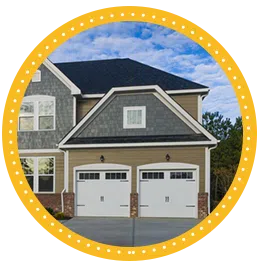 USA Garage Doors Service Austin, TX 512-693-4165