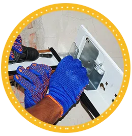 USA Garage Doors Service Austin, TX 512-693-4165 - sb-ser-03