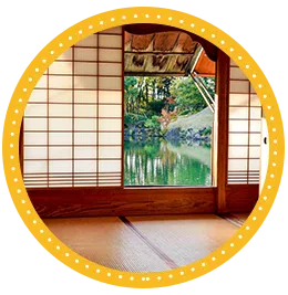 USA Garage Doors Service Austin, TX 512-693-4165