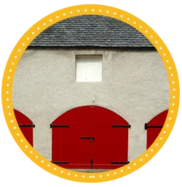 USA Garage Doors Service Austin, TX 512-693-4165