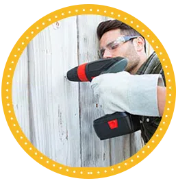 USA Garage Doors Service Austin, TX 512-693-4165 - sb-ser-08