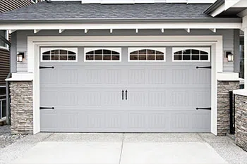 USA Garage Doors Service Austin, TX 512-693-4165 - zip-gr-40m